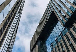 糖業工廠生產管理的得力助手 工博科技SAP糖制品ERP系統