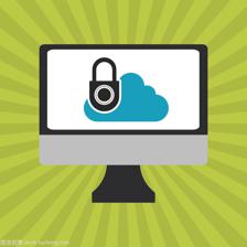 網(wǎng)絡(luò)安全防病毒軟件的設(shè)計(jì)與防護(hù)策略