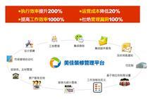 打造建筑行業(yè)數(shù)字化基石 深入解讀標(biāo)準施工圖產(chǎn)品庫的價值與市場