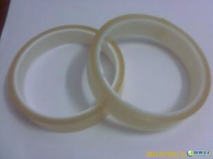 LED數(shù)碼管與點陣塊專用高溫膠帶 高品質(zhì)封裝與包裝解決方案