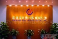 三位半數(shù)碼管批發(fā)指南 價格、廠家與工礦燈具應(yīng)用