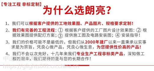 U-503建筑護(hù)欄管定制數(shù)碼管輪廓燈 價(jià)格、廠家與采購指南